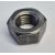 mutteri m30 din934 st

