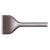 Makita SDS-plus kaakelitaltta 200mm / 40mm P-24941
