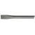 Makita SDS-plus tasataltta 250mm / 20mm P-25074