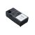 Panasonic ey0l11 latauslaite li-ion ja ni-mh 3,6v sauva-akuille


