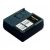 Panasonic EY0L82 18V latauslaite 230V


