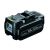 Panasonic ey9l54 18v 5,0ah li-ion akku

