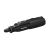 Panasonic EY 4610 B mini suorahiomakone

