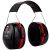 Peltor optime 3a h540a kuulosuojain