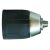 Pikaistukka 13mm 1/2"-20unf 1,5-13mm Makita DDF453, DF457D, DHP453, HP457D