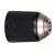 Pikaistukka 13mm 1/2" muovikuorinen Makita DDF482, 484, 487 ja DHP484

