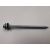 Rakennusruuvi 6,5x100 ZN

