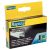 rapid 140/10 2000/ras hakanen