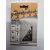 Ratioparts teräketju 3/8 1,3mm 49