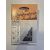 Ratioparts teräketju 3/8 1,3mm 56