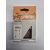 Ratioparts teräketju 3/8 1,5mm 52e