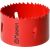 Reikäsaha 60mm Magnum

