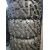 Rengassetti CST A-Track (2kpl 27x11.00 R14) + (2kpl 27x9.00 R14) *noudettava liikkeestämme*

