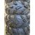 Rengassetti CST Wild Thang (2kpl 27x11.00 R12) + (2kpl 27x9.00 R12) *noudettava liikkeestämme*

