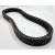 Roulunds roflex-vari 30k1010k9 variaattorinhihna

