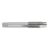 Ruko G/R 1/4" kierretappi