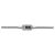 Ruko kierretapinväännin M1-M12 175mm din 1814 koko 1 1/2
