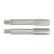 Ruko M16x1,0mm hienokierre 2-osainen kierretappisarja


