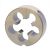 Ruko M16x1,50mm hienokierre kierreleuka

