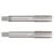 Ruko M27x3,0mm 3-osainen kierretappisarja

