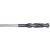 Ruko saneerausterä 18x600mm

