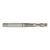 Ruko UNF 3/8" Co5 tuumakierre konekierretappi

