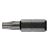 Ruuvauskärki cobit tx25 25mm (10kpl)

