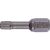 Ruuvauskärki Cobit TX30 25mm T-Rip Torsion (10kpl)