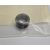 Ryobi 6220006 blade holder JS60 *poisto*

