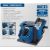 Scheppach GS650 teroituslaite

