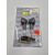 Silver led vilkut