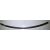 Sno-x 84-0227 liukumuovi 2kpl

