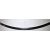 sno-x 84-0242 slide profile 21, black 56"  2kpl

