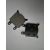 Sno-X 85-162  jarrupalat

