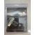 Sno-X 85-183 jarrupala 1kpl

