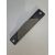 Sno-X 85-184  jarrupala 1kpl

