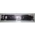 Sno-x 881-0438 ohjainraudat 514mm