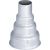 Steinel 14mm alennussuutin BASIC sarja

