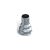Steinel  20mm alennussuutin BASIC sarja

