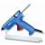 Steinel Gluematic 3002 200W/45W liimapistooli 11mm