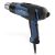 Steinel HL 1920 E kuumailmapuhallin 2000W BASIC sarja

