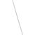 Steinel muovihitsauspuikko pp harmaa 100g