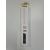 Stiga 1134-9002-01 teräpaketti 37cm 3kpl