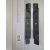 Stiga 1134-9223-01 terät vasen + oikea 92cm (terien pituus 45,5cm)