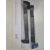 Stiga 1134-9229-01 terät vasen + oikea 102cm (terien pituus 61,5cm)