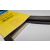 Stiga 9585-0100-00, 1134-9019-01 kiilahihna
