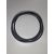 Stiga 9585-0198-01 kiilahihna