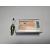 Stihl 0002-400-7000 sytytystulppa Kohler 1413211