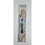 Stihl 56057504305 viilanpidike 3/8" 5,2mm,  2-IN-1

