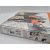 Stihl Function Universal takki koko S - POISTO